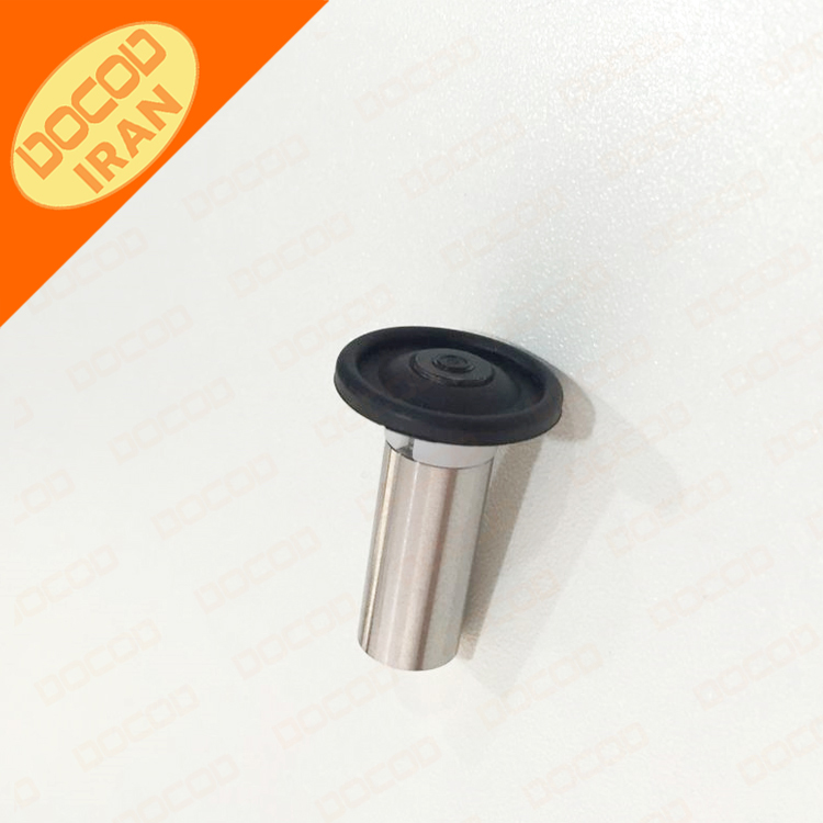 HB451587-TX-سوپاپ ولو هیتاچی-قطعات یدکی Hitachi ژاپن