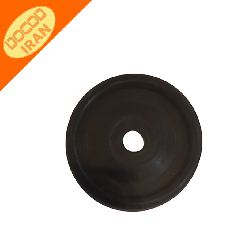 HB451626-MO-دیافراگم ولو-قطعات یدکی Hitachi ژاپن