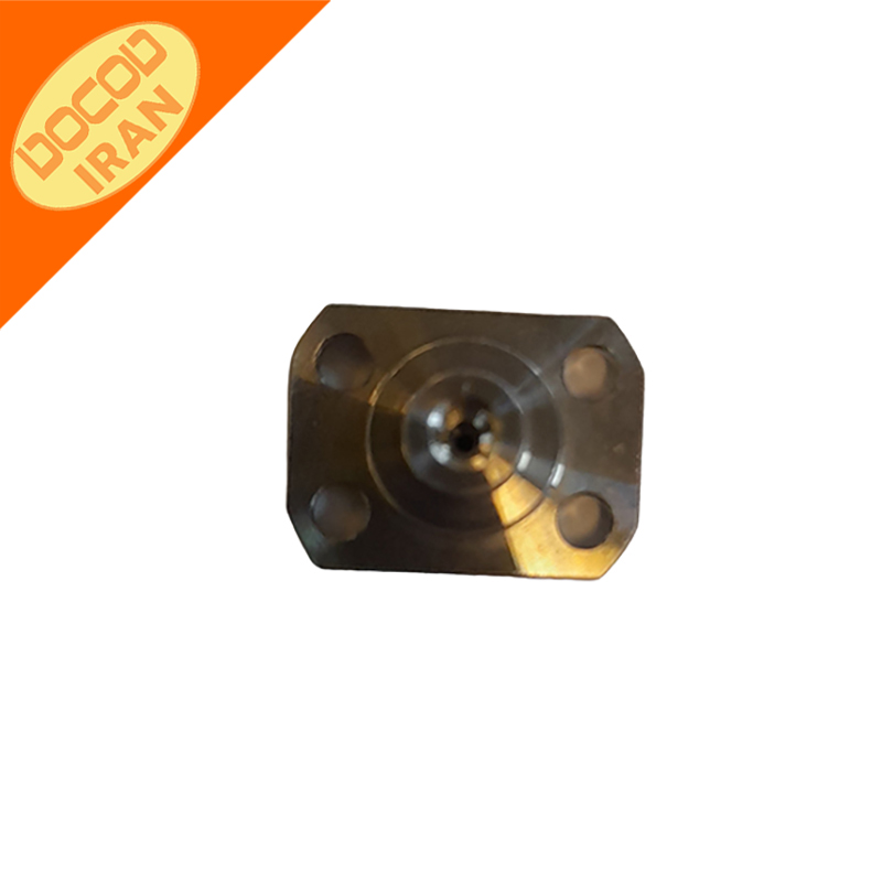 HB451670-نازل 60 میکرون هیتاچی-قطعات یدکی Hitachi ژاپن