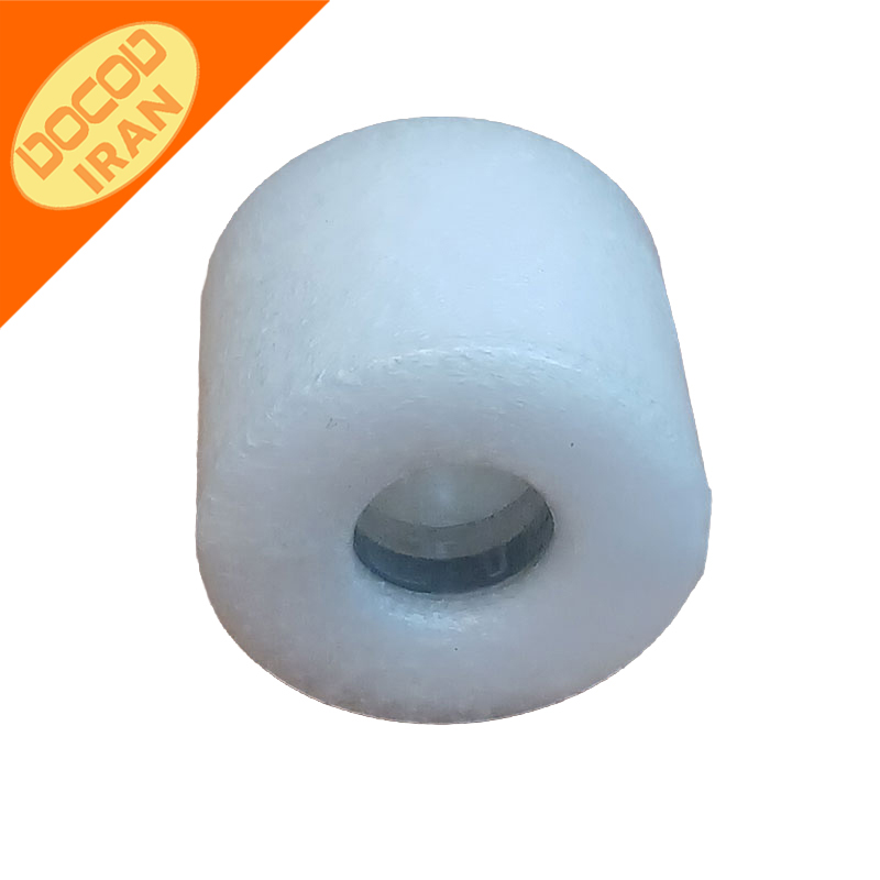 HB451735-سنسور شناور تانک جوهر-قطعات یدکی Hitachi ژاپن
