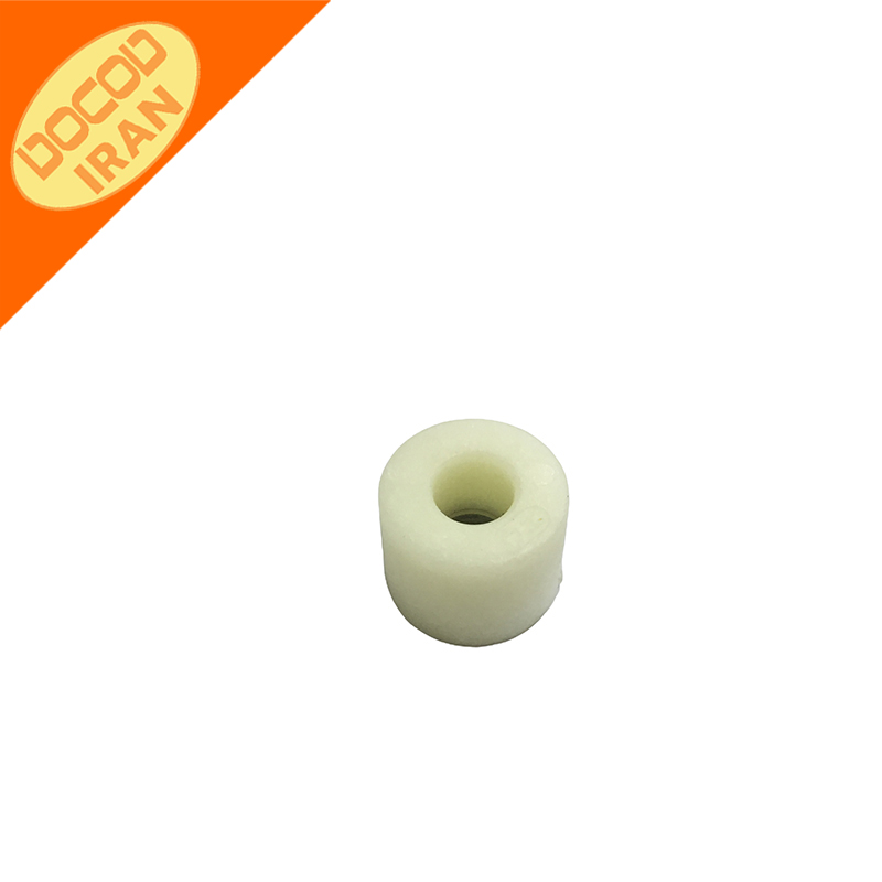 HB451735-سنسور شناور تانک جوهر-قطعات یدکی Hitachi ژاپن