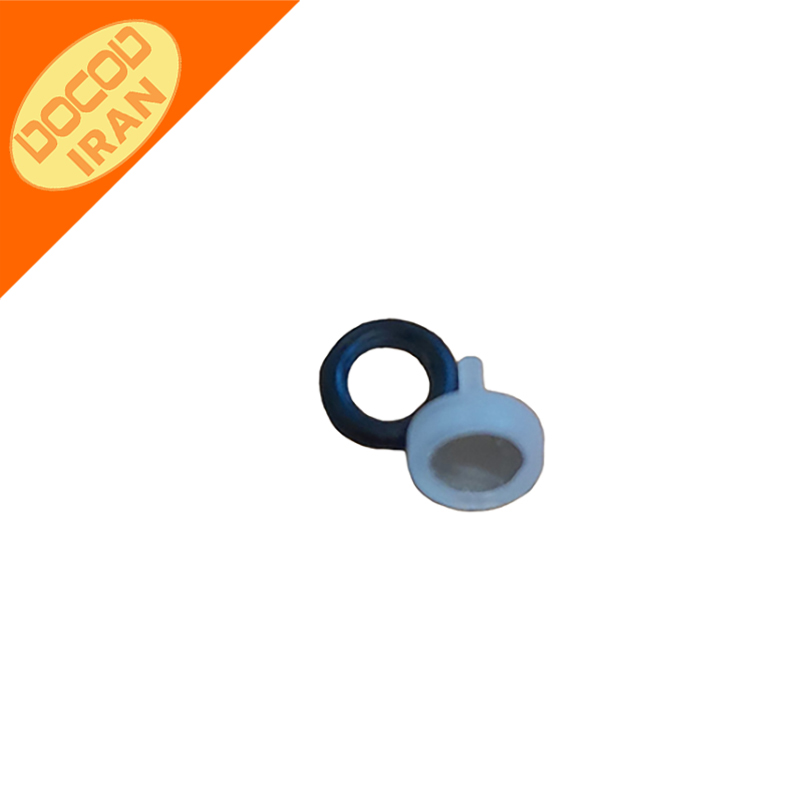 HB451852-فیلتر هد RX-قطعات یدکی Hitachi ژاپن