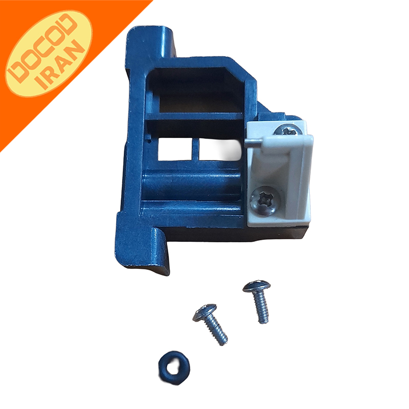 HB451869-لوله گاتر-قطعات یدکی Hitachi ژاپن