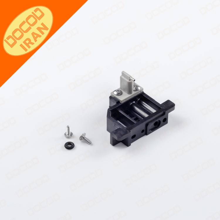 HB451869-لوله گاتر-قطعات یدکی Hitachi ژاپن