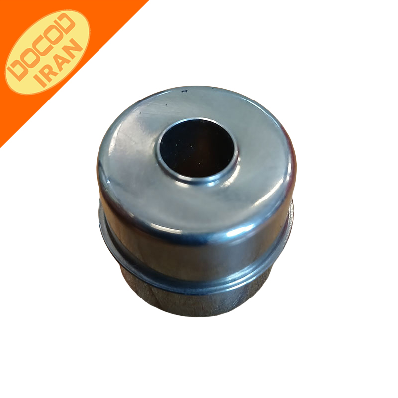 HB451958-شناور فلزی برای سنسور های سطح - همه مدل ها-قطعات یدکی Hitachi ژاپن