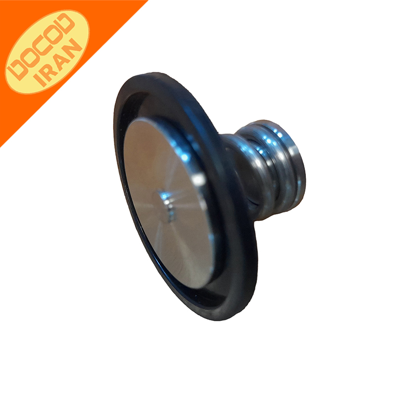 HB-PL2870-دیافراگم رگلاتور فشار-قطعات یدکی Hitachi ژاپن