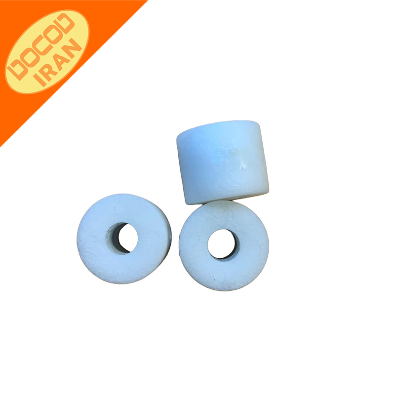 KB-PL3165-شناور زانکاپ-قطعات یدکی KGK ژاپن