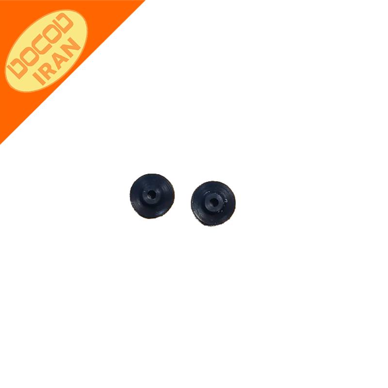 KB-BHN0426-پکینگ نازل  همه مدل ها-قطعات یدکی KGK ژاپن
