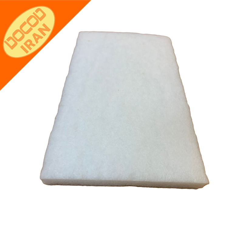 KB-BHN2109-فیلتر هوا CCS-R-قطعات یدکی KGK ژاپن
