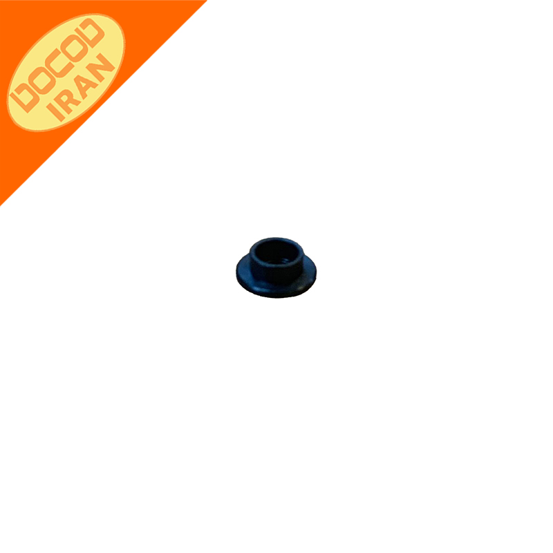 KB-BKK6060-بوش شفت ماردونی گاتر-قطعات یدکی KGK ژاپن