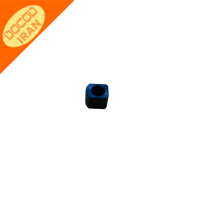 KB-BKK6067-بوش اسلاید ماردونی-قطعات یدکی KGK ژاپن