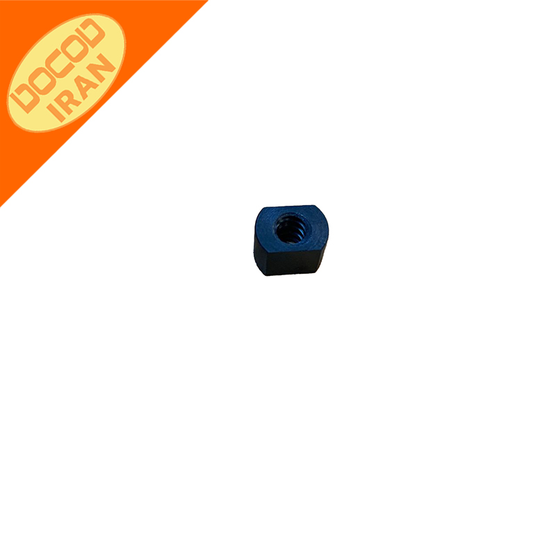 KB-BKK6068-بوش اسلاید ماردونی هد N-قطعات یدکی KGK ژاپن