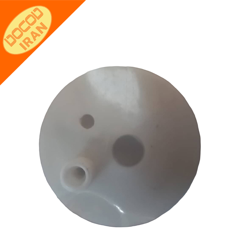 KB-BKK6232-منیفولد زانکاپ همه مدل ها-قطعات یدکی KGK ژاپن