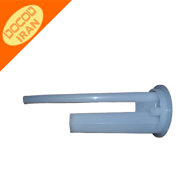 KB-BKK6234-منیفولد  میکاپ-قطعات یدکی KGK ژاپن