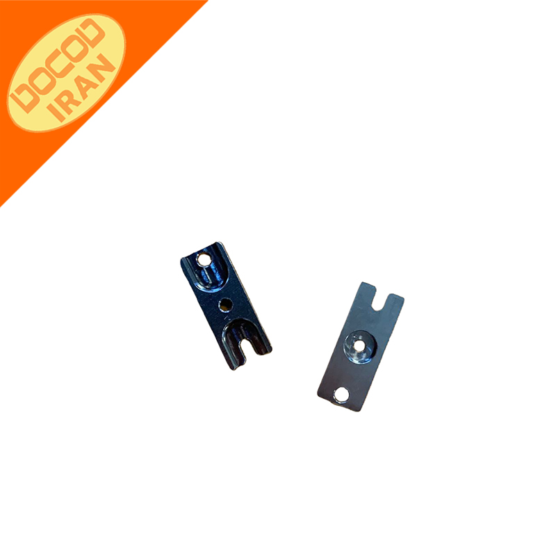 KB-BKK6446-قاب پکینگ هد N-قطعات یدکی KGK ژاپن