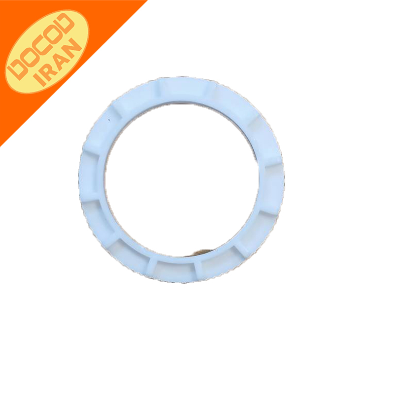 KB-BKK6543-درب مخزن زانکاپ همه مدل ها-قطعات یدکی KGK ژاپن