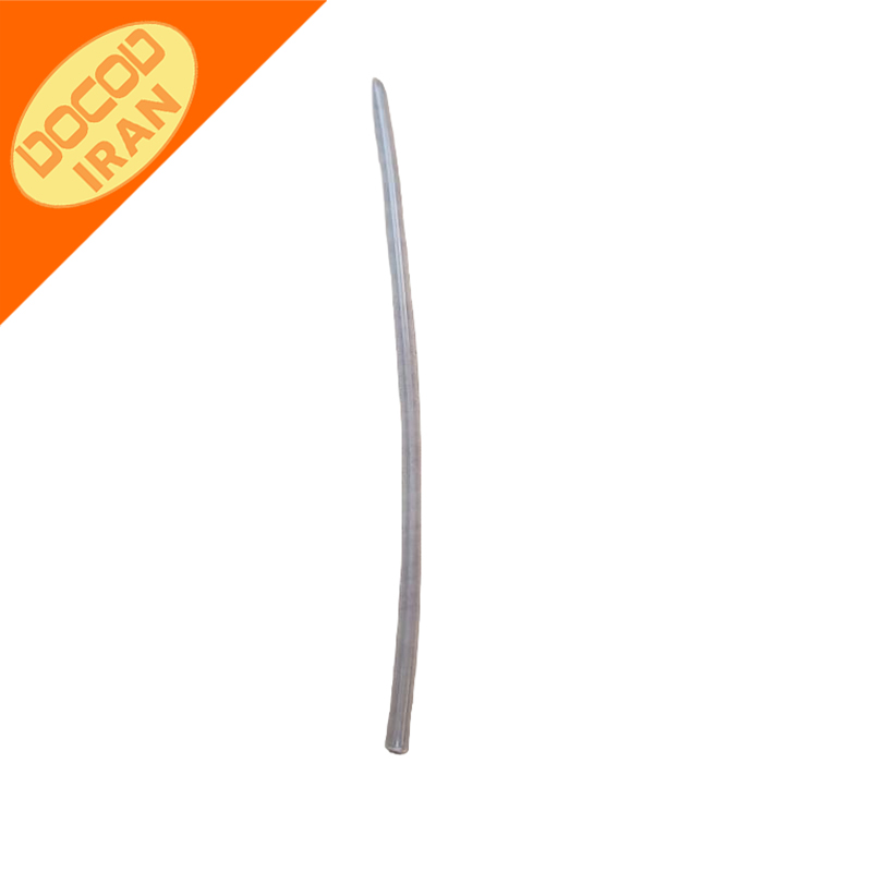 KB-HCN0394-شلنگ فیلتر هد KGK-قطعات یدکی KGK ژاپن