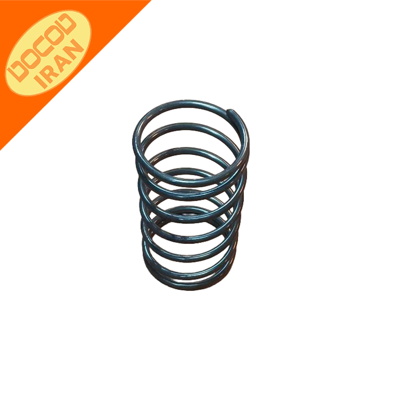 PC0540-فنر پمپ قدیمی-قطعات یدکی KGK ژاپن