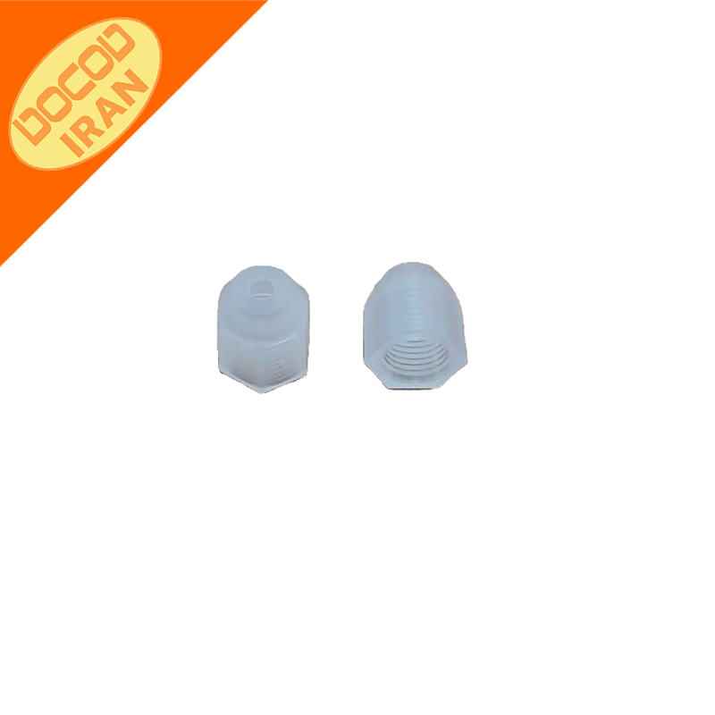 KB-PG0441-مهره فیتینگ سایز 3-قطعات یدکی KGK ژاپن