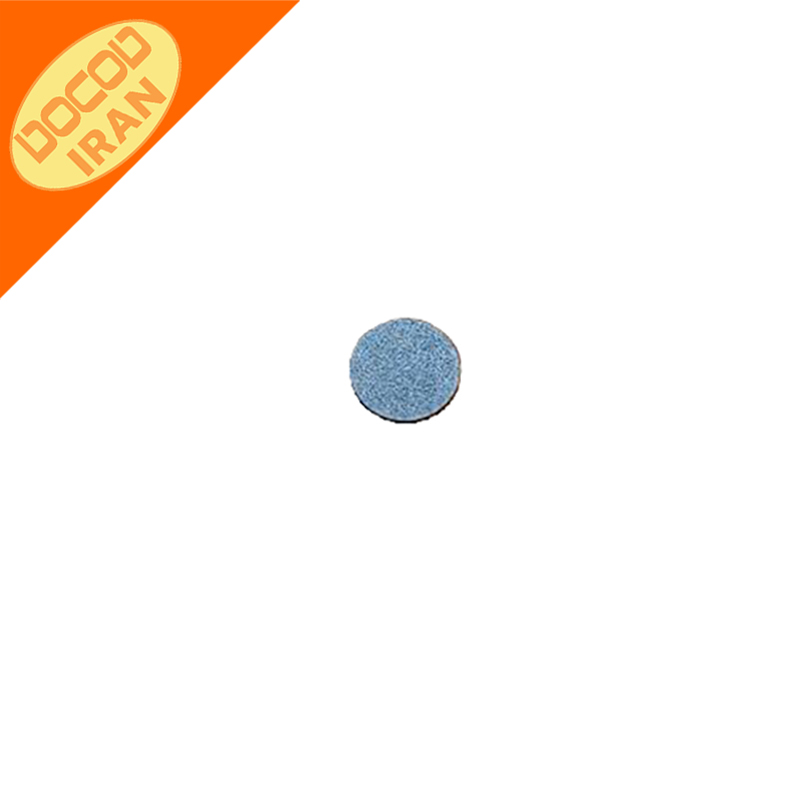 KB-PG0469-فیلتر فلزی هد P-قطعات یدکی KGK ژاپن