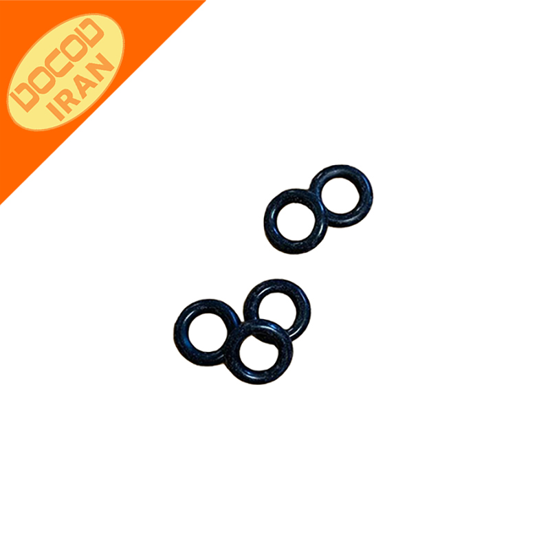 PL2532-اورینگ فیلتر فلزی-قطعات یدکی عمومی