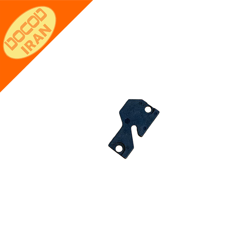 KB-PL2996-قاب پکینگ هد P-قطعات یدکی KGK ژاپن