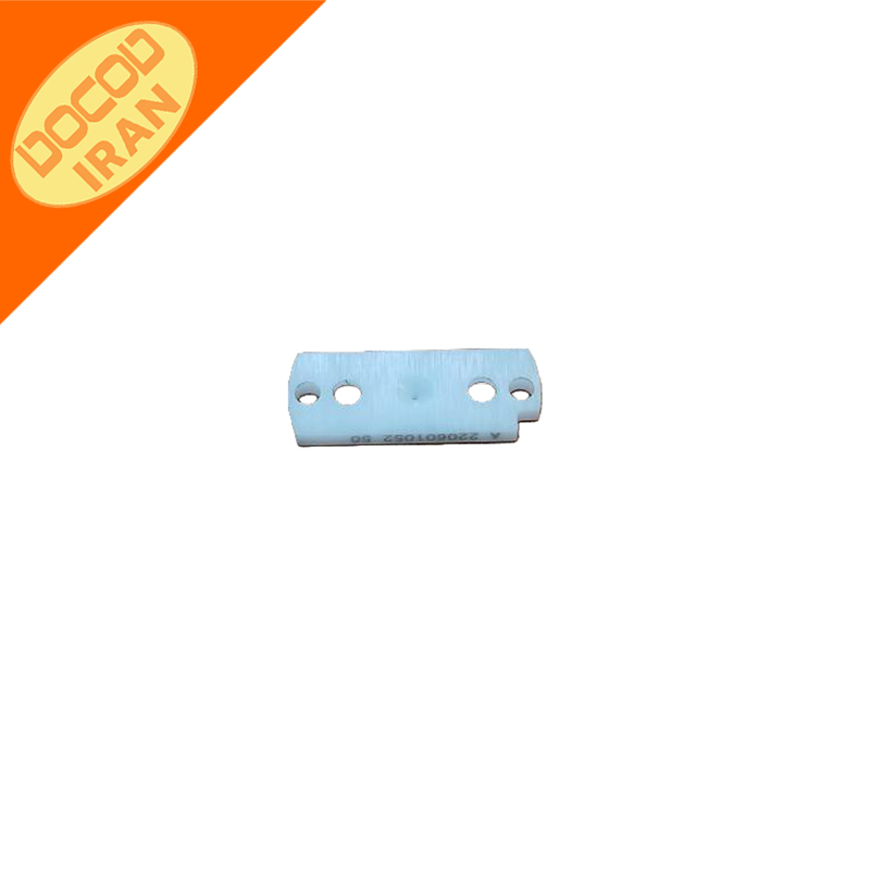KB-PL3112-نازل 50 سرامیک  هد P-قطعات یدکی KGK ژاپن