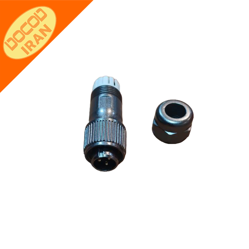KB-PL3437-جک فتوسل KGK-قطعات یدکی KGK ژاپن