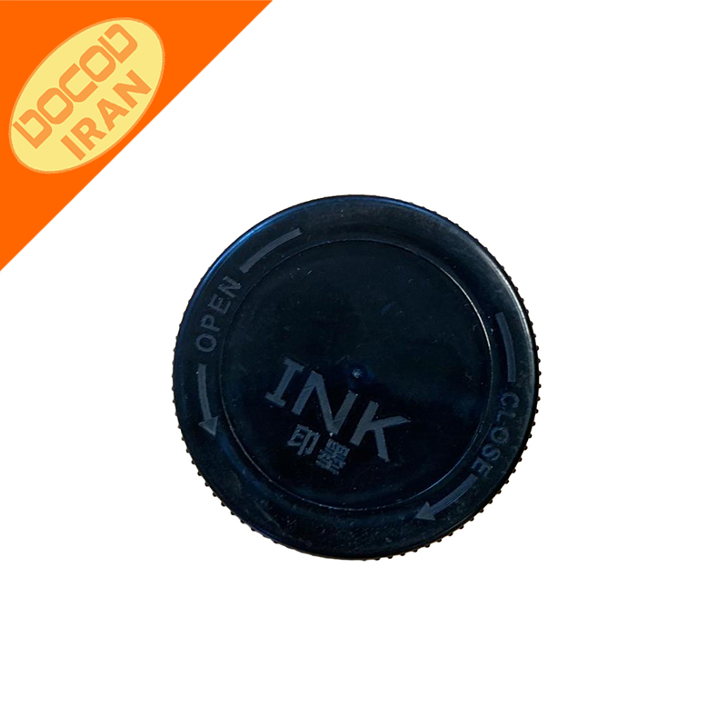 KB-BKK6215-درب مخزن جوهر همه مدل ها-قطعات یدکی KGK ژاپن