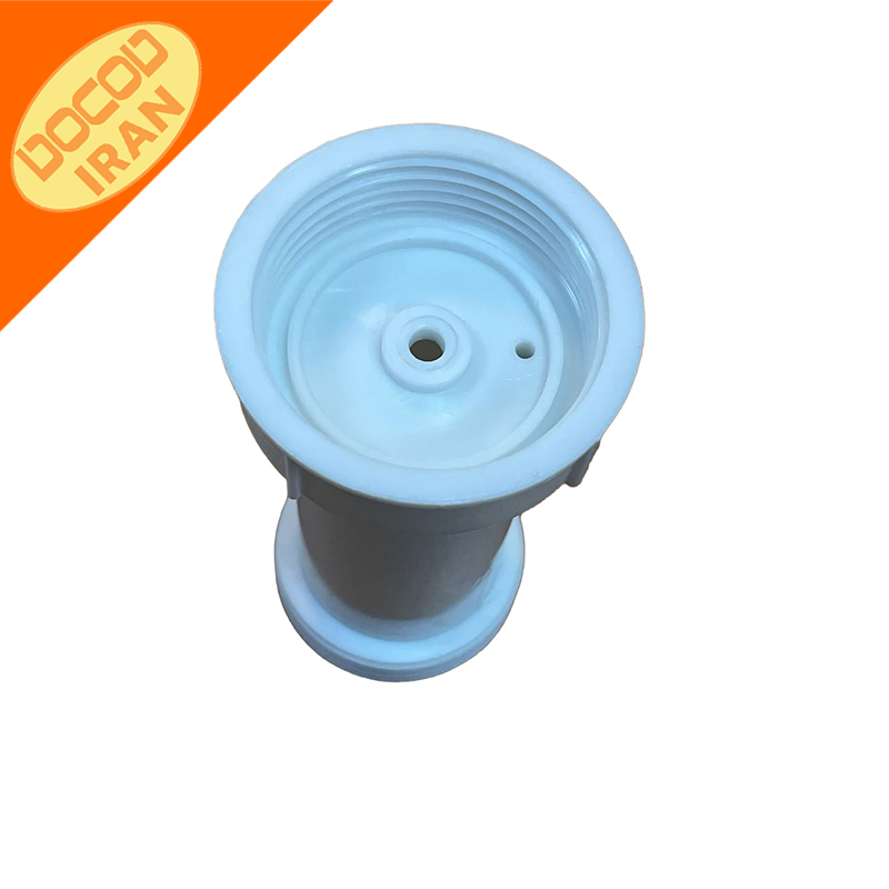 KB-PY0869-مخزن زانکاپ همه مدلها-قطعات یدکی KGK ژاپن