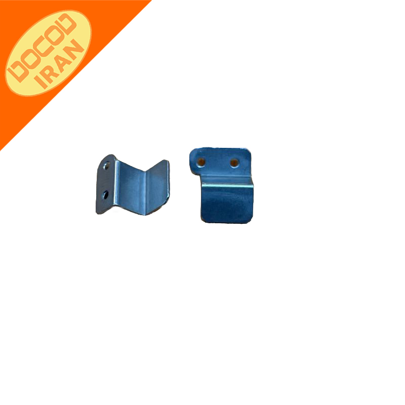 KB-BKK6147-پلیت پایه سنسور هد N-قطعات یدکی KGK ژاپن