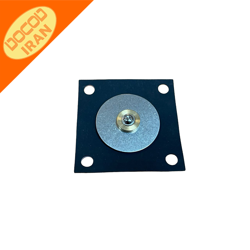 KB-SHN1550-دیافراگم رگولاتور-قطعات یدکی KGK ژاپن