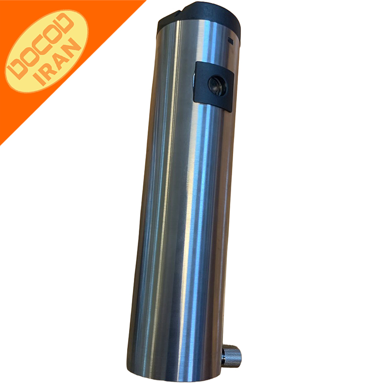 KB-SHN1580-کاور هد 3100-قطعات یدکی KGK ژاپن