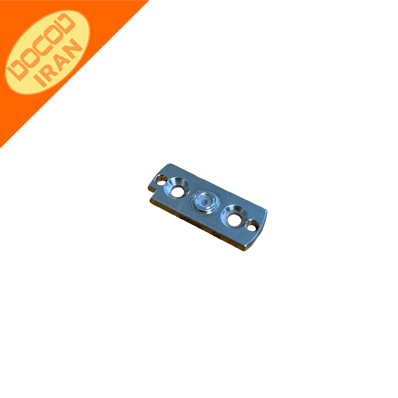 KB-SHN1794-نازل فلورین 50 میکرون-قطعات یدکی KGK ژاپن