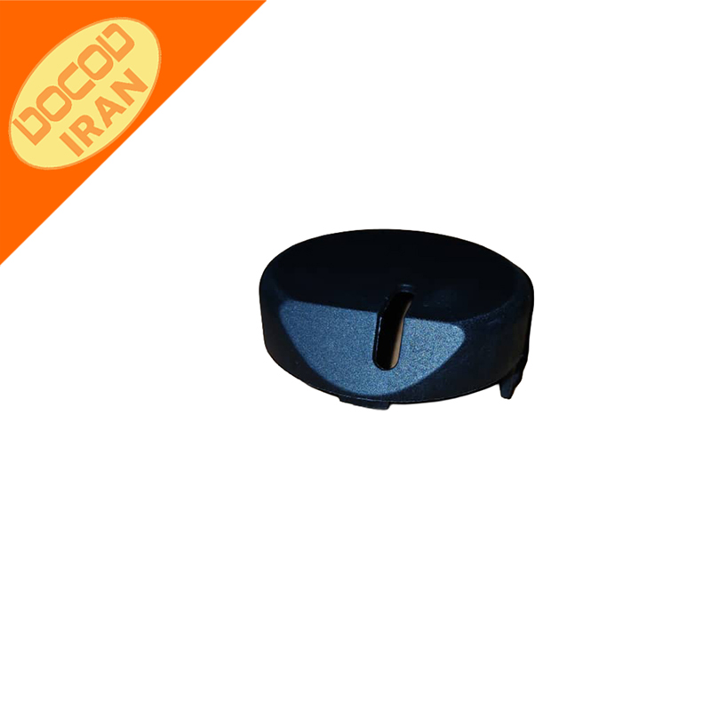 KB-SHN2001-درپوش کاور هد P سری 3100-قطعات یدکی KGK ژاپن