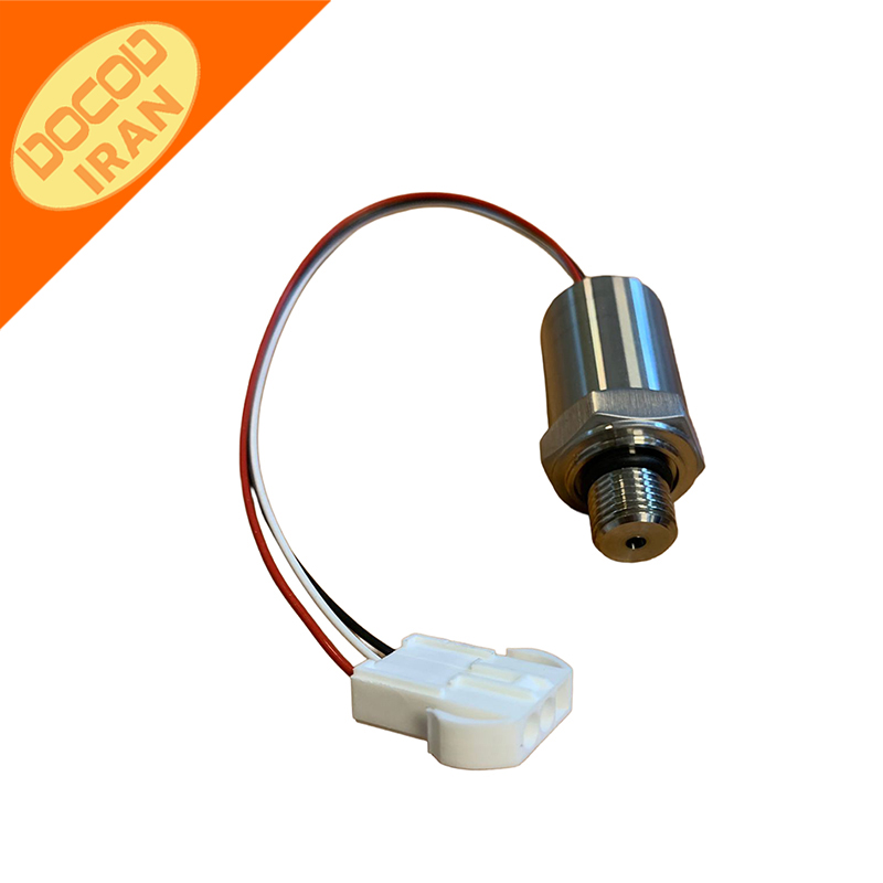 KB-SKN0883-سنسور فشار همه مدل ها-قطعات یدکی KGK ژاپن