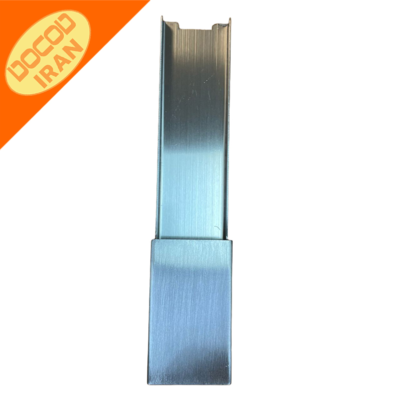 KB-SYN0669-کاور فریم هد N-قطعات یدکی KGK ژاپن