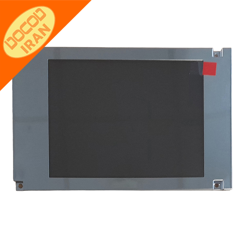LA-PL2983-صفحه نمایش 6900/7900 لینکس-قطعات یدکی Linx انگستان