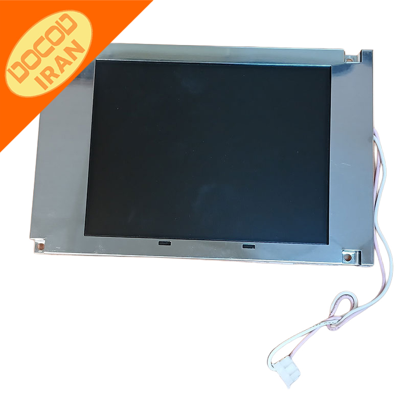 LA71074-صفحه نمایش 6900/6800/7300-قطعات یدکی Linx انگستان