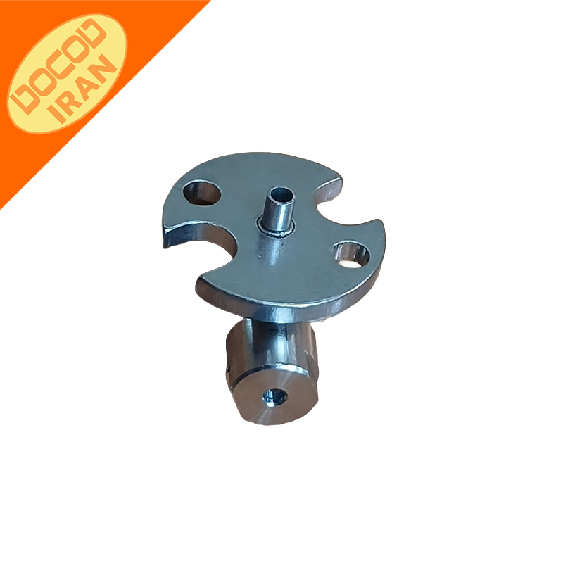 LA74070-نازل 62 میکرون لینکس اصلی-قطعات یدکی Linx انگستان