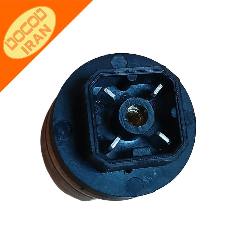 LA-PL3400-سنسور فشار لینکس همه مدلها-قطعات یدکی Linx انگستان