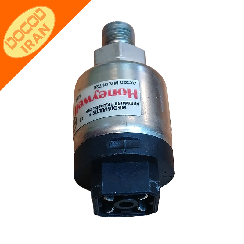 LA-PL3400-سنسور فشار لینکس همه مدلها-قطعات یدکی Linx انگستان