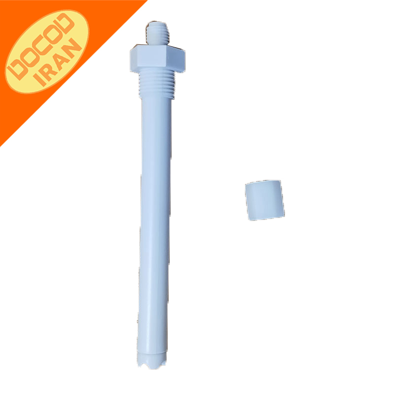 LB13003-فیلتر مخزن حلال 6200-قطعات یدکی Linx انگستان