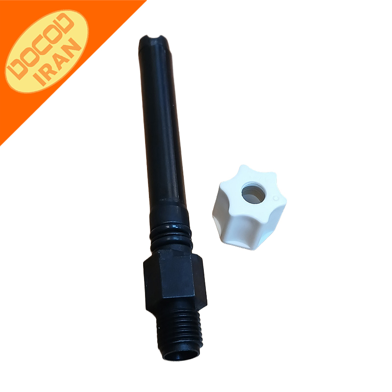 LB13004-فیلتر مخزن جوهر همه مدل ها به جز 6200-قطعات یدکی Linx انگستان