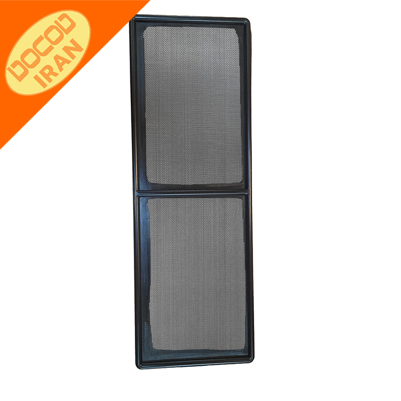 LB13178-فیلتر هوای لینکس-قطعات یدکی Linx انگستان