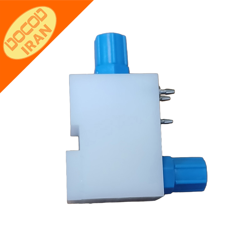 LB16006-منیفولد , ونتوری لینکس به جز 6200-قطعات یدکی Linx انگستان