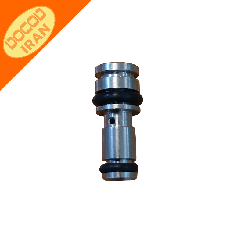 LB16313-ونتوری پلاستیکی لینکس-قطعات یدکی Linx انگستان