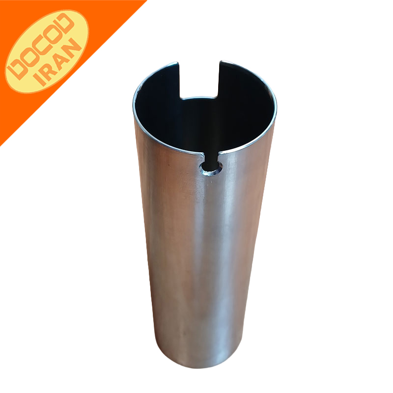 LB72134-کاور هد همه مدل به جز 6200-قطعات یدکی Linx انگستان
