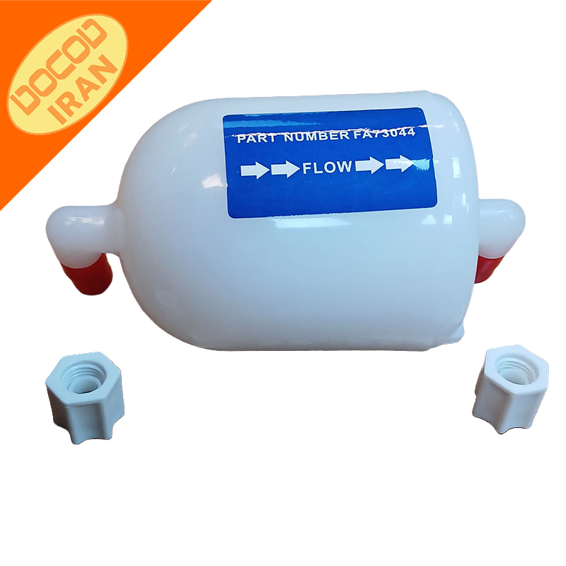 LB73044-فیلتر اصلی جوهر-قطعات یدکی Linx انگستان