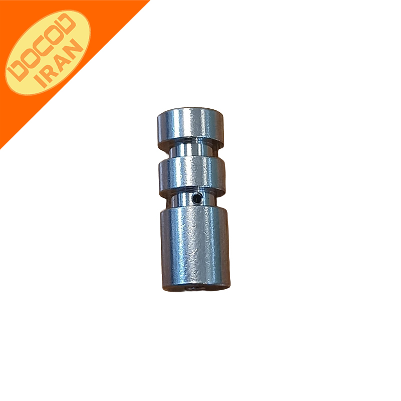 LB73055-ونتوری استیل لینکس-قطعات یدکی Linx انگستان
